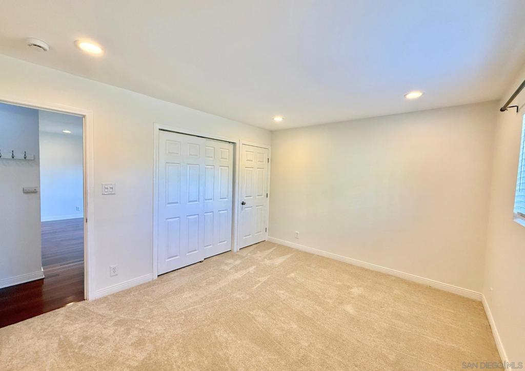 3964 Manzanita Dr Property Photo 44
