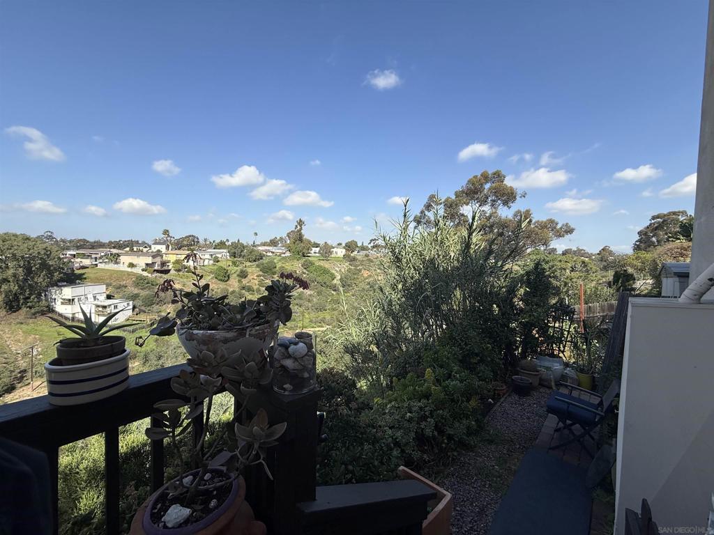 3964 Manzanita Dr Property Photo 48