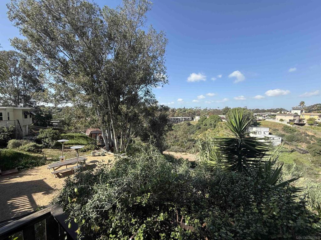 3964 Manzanita Dr Property Photo 49