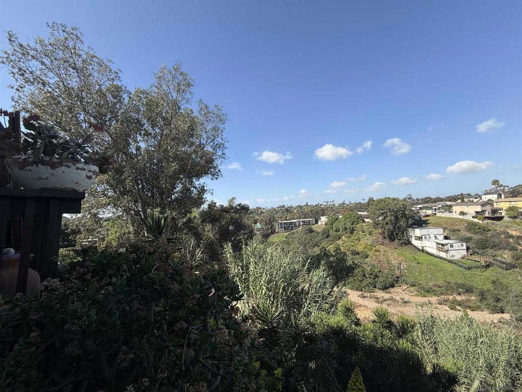 3964 Manzanita Dr Property Photo 50