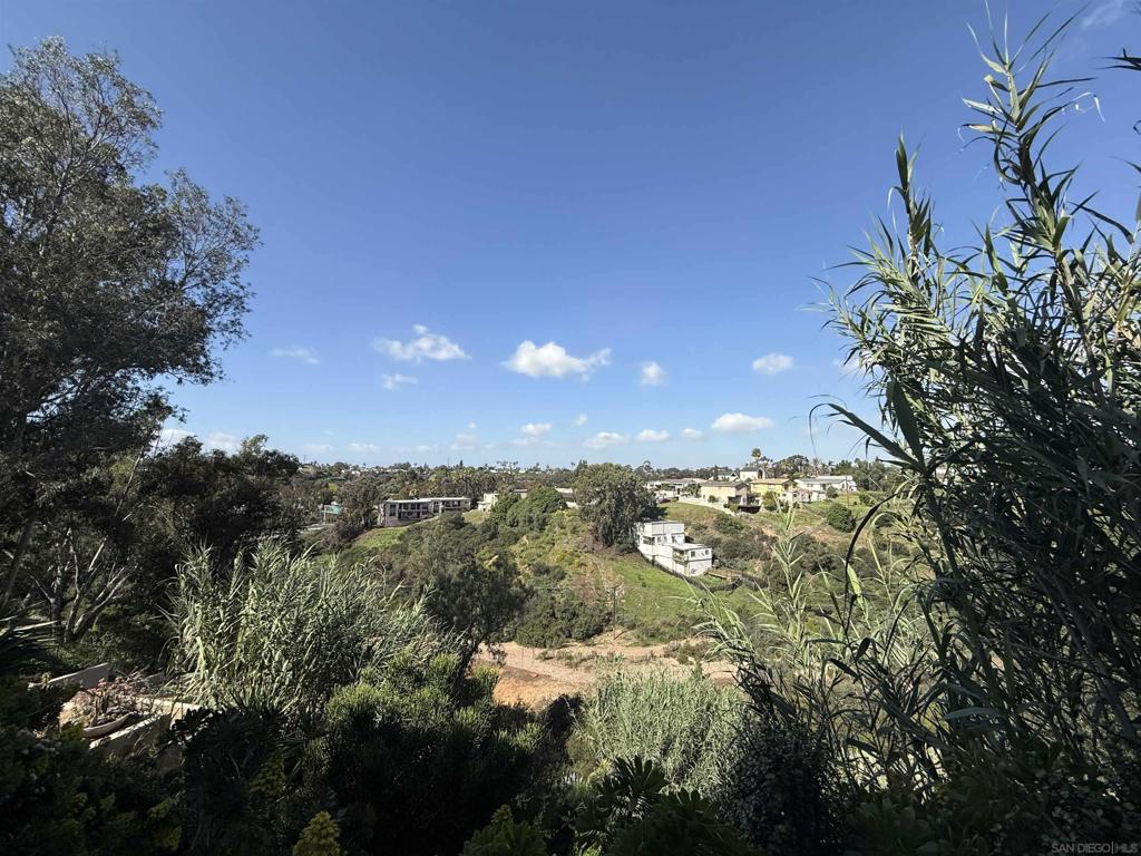 3964 Manzanita Dr Property Photo 51