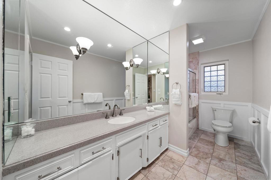 4260 Eastridge Dr Property Photo 36