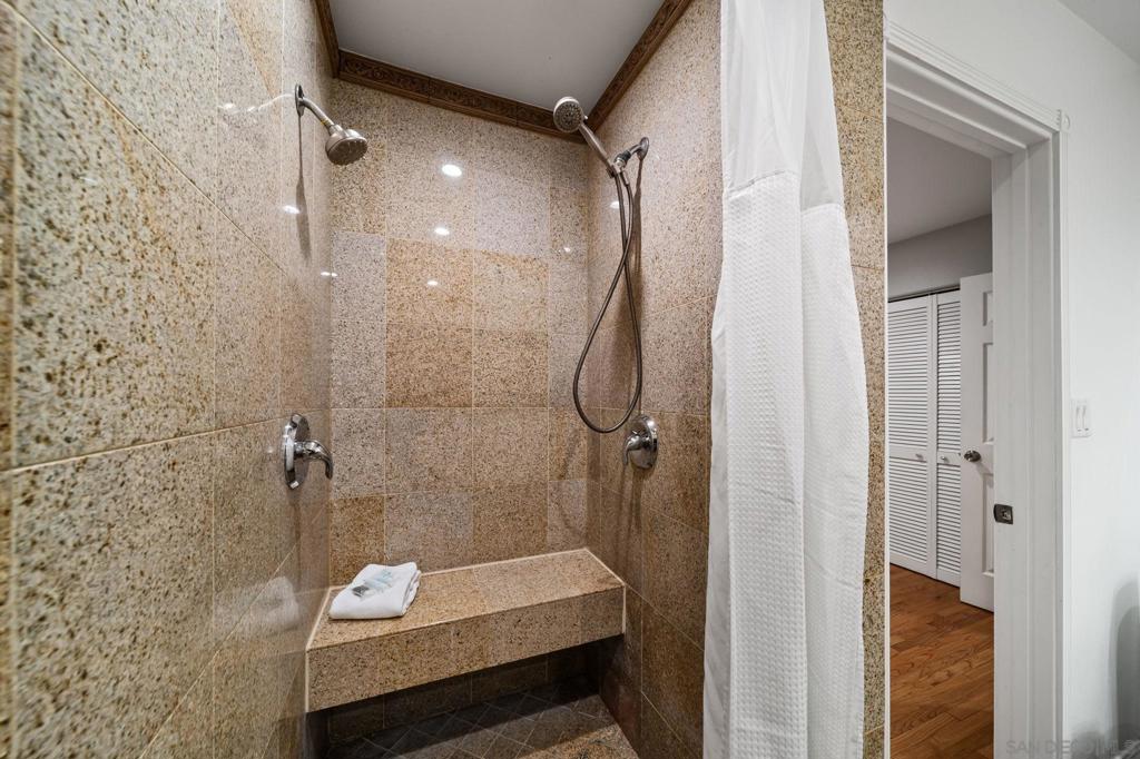 4260 Eastridge Dr Property Photo 40