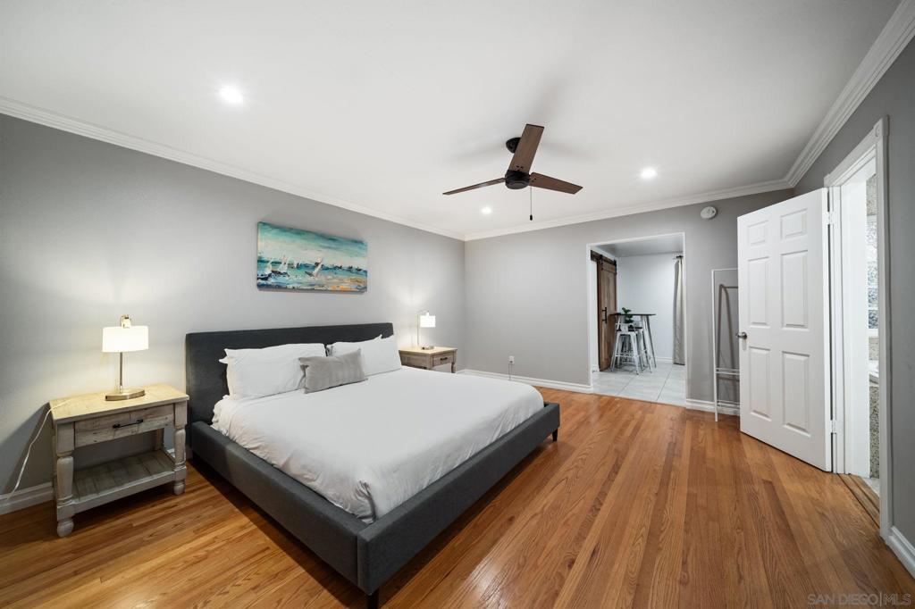 4260 Eastridge Dr Property Photo 42