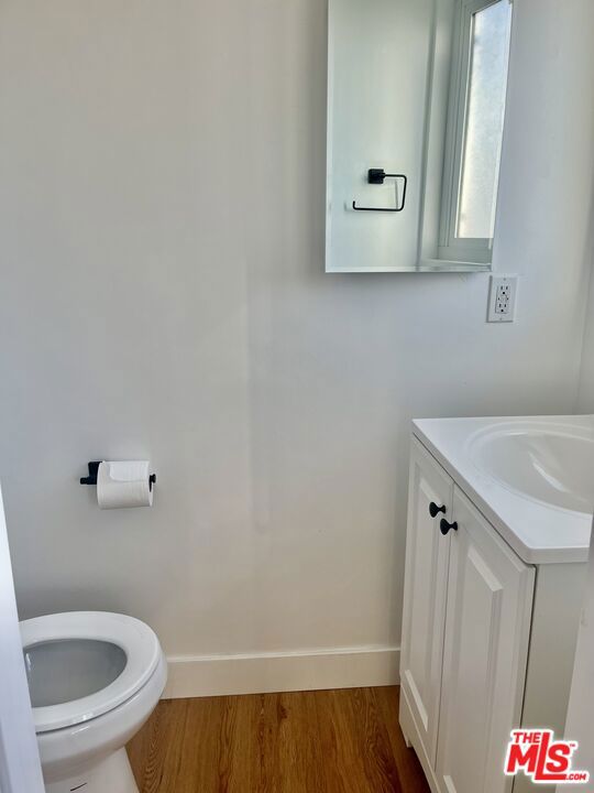3824 Keystone Avenue 5 Property Photo 7
