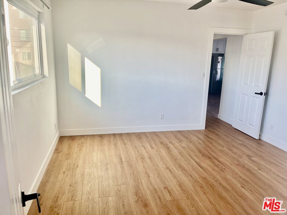 3824 Keystone Avenue 5 Property Photo 8