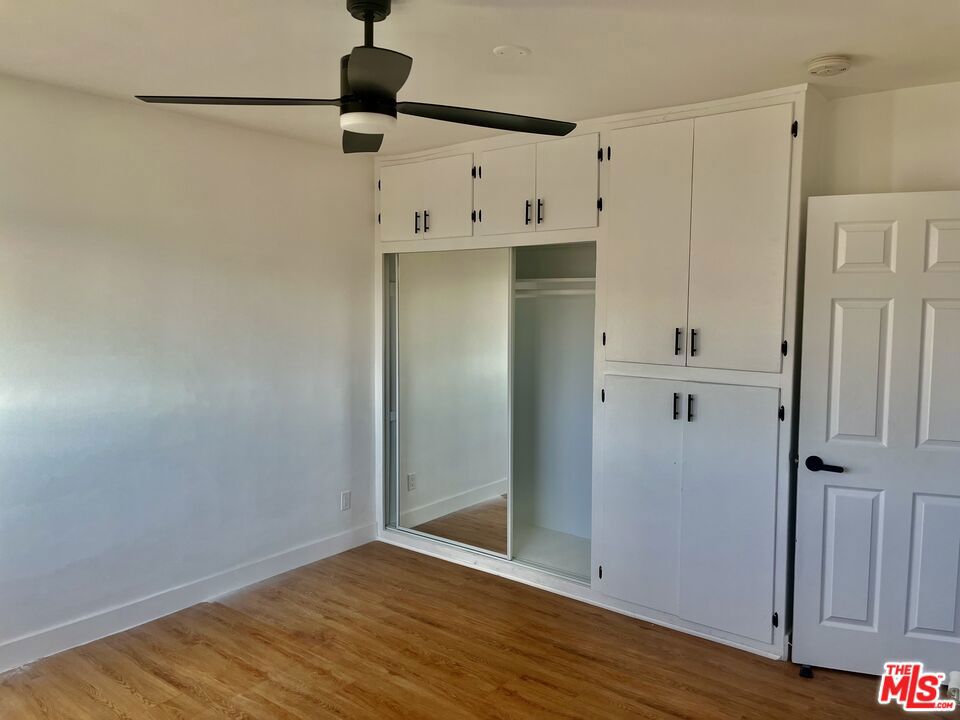 3824 Keystone Avenue 5 Property Photo 11