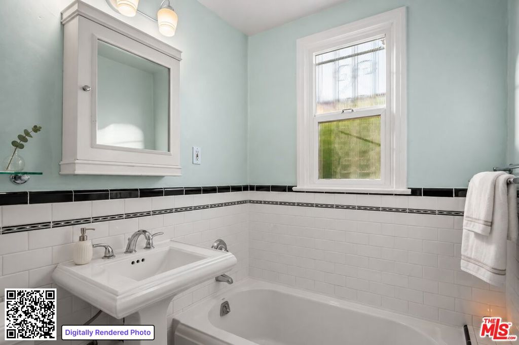 624 N Poinsettia Place Property Photo 20