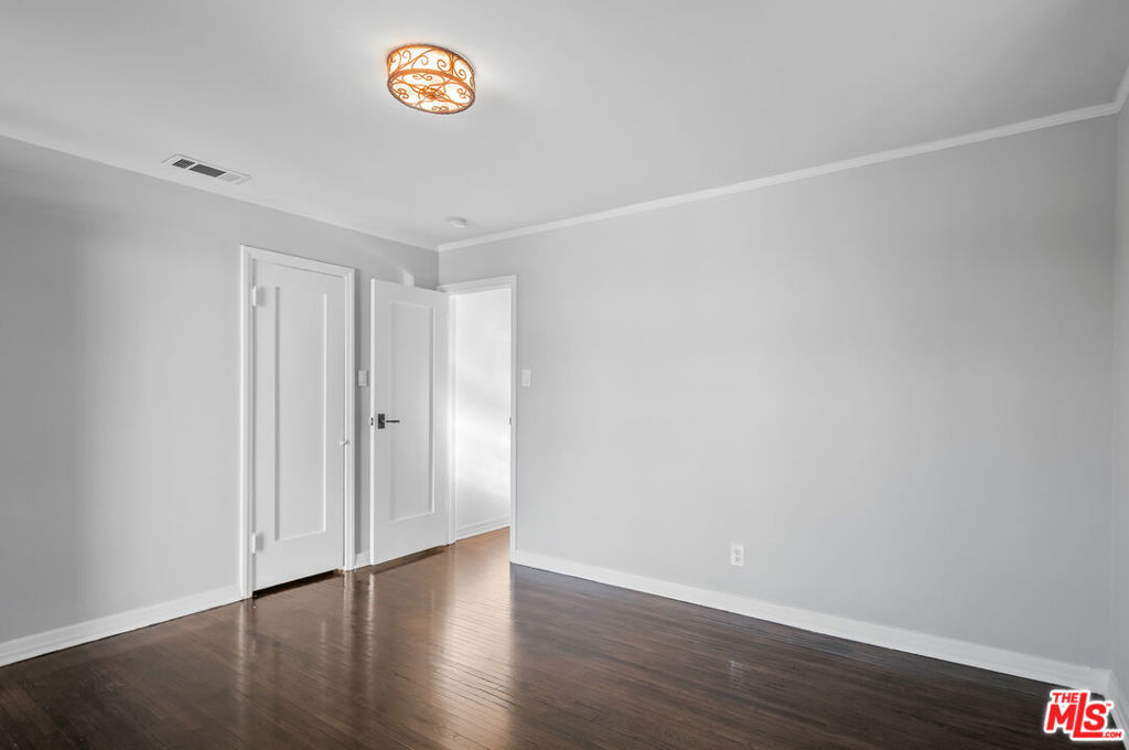 624 N Poinsettia Place Property Photo 45