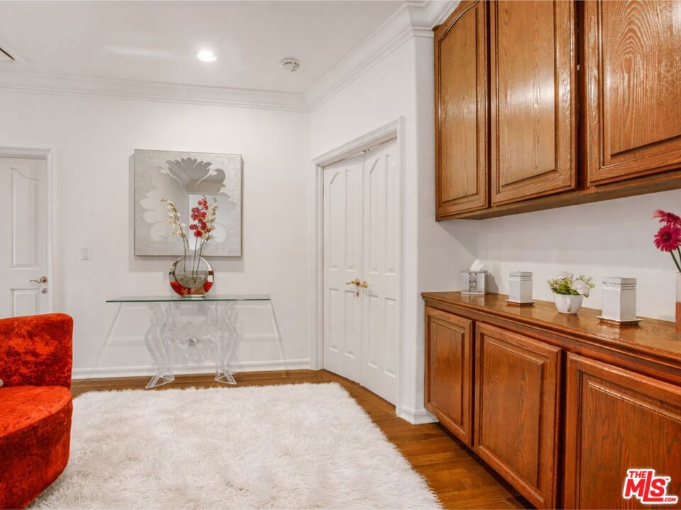 6111 County Oak Road Property Photo 34