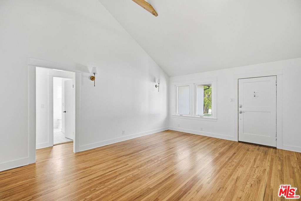213 N Avenue 49 Property Photo 12