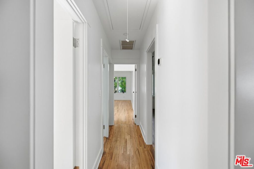 213 N Avenue 49 Property Photo 13