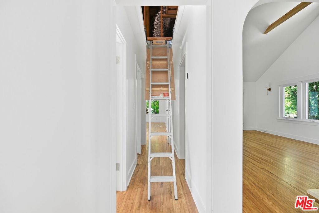 213 N Avenue 49 Property Photo 14