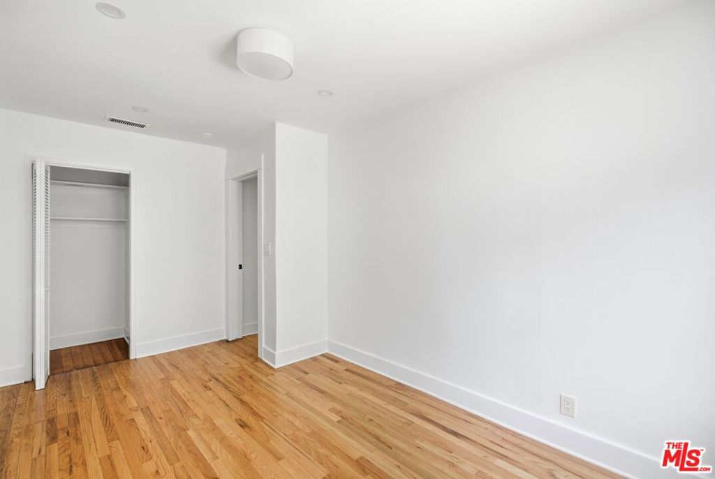 213 N Avenue 49 Property Photo 16