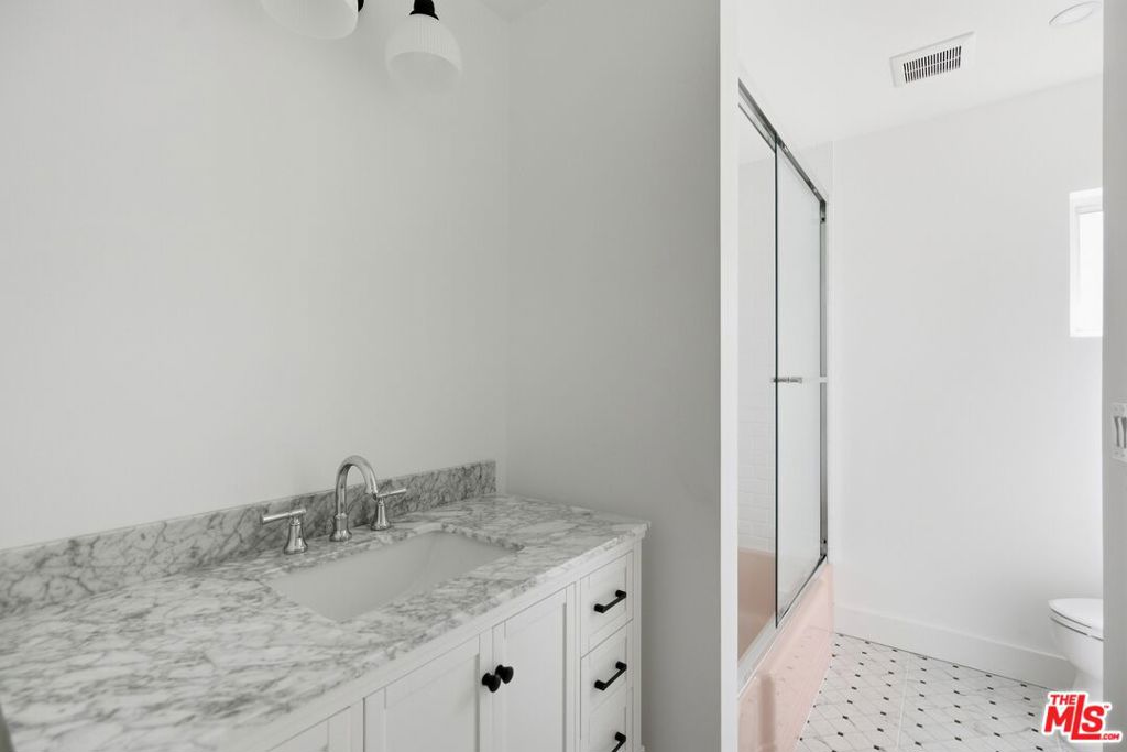 213 N Avenue 49 Property Photo 19