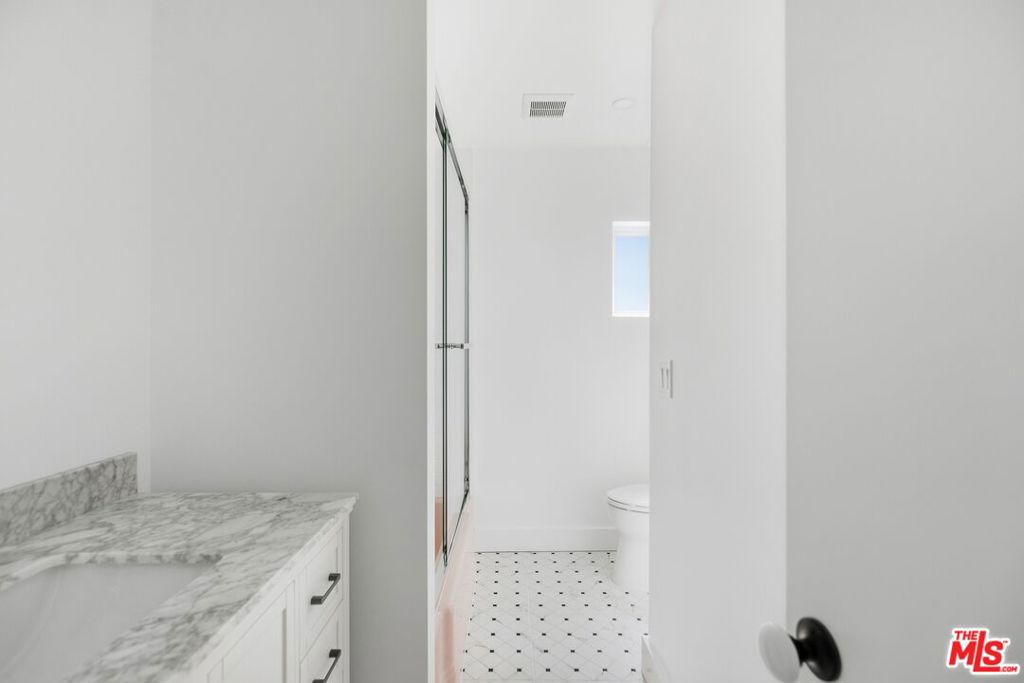 213 N Avenue 49 Property Photo 20