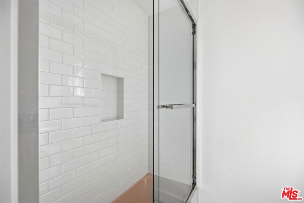213 N Avenue 49 Property Photo 21