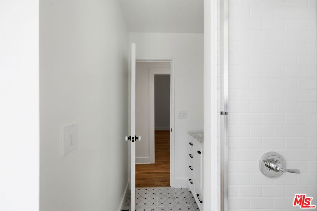 213 N Avenue 49 Property Photo 22