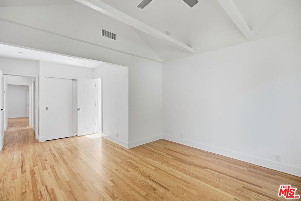 213 N Avenue 49 Property Photo 24