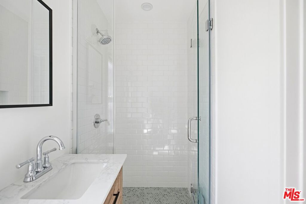 213 N Avenue 49 Property Photo 27