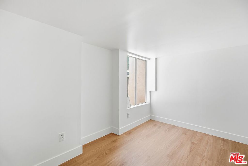 213 N Avenue 49 Property Photo 30