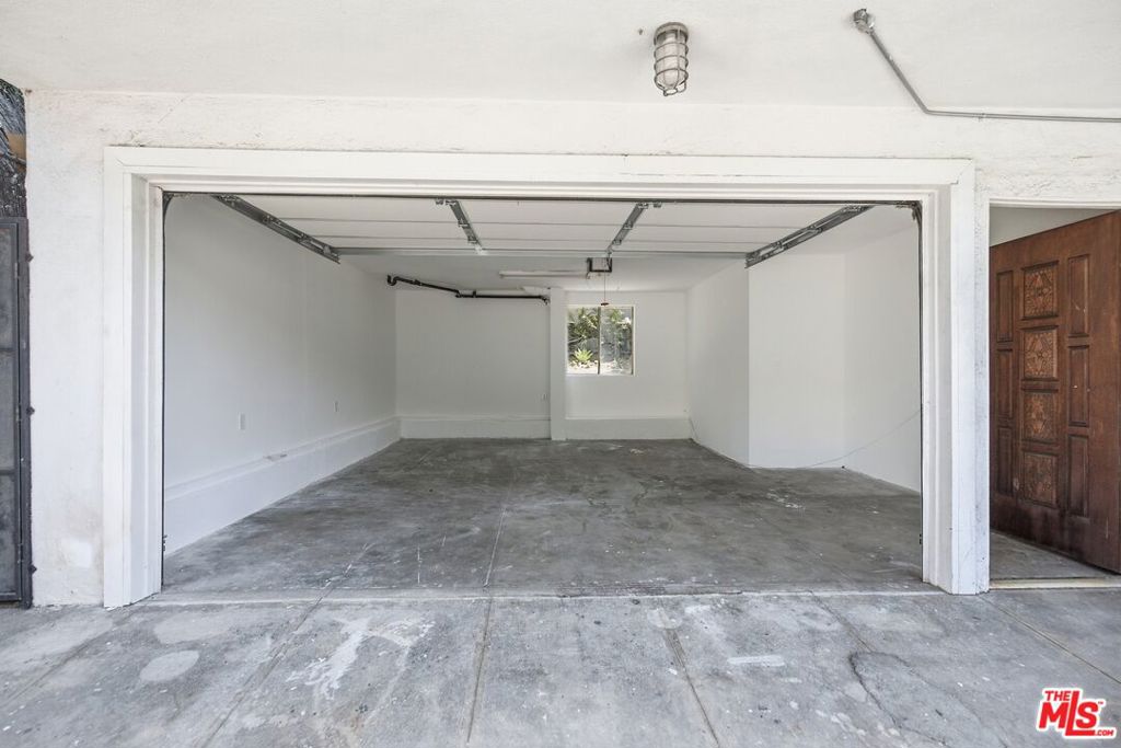 213 N Avenue 49 Property Photo 35