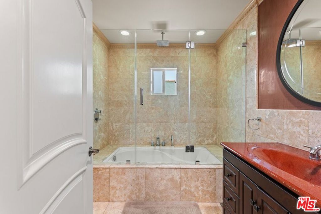 1259 Western Avenue Property Photo 19