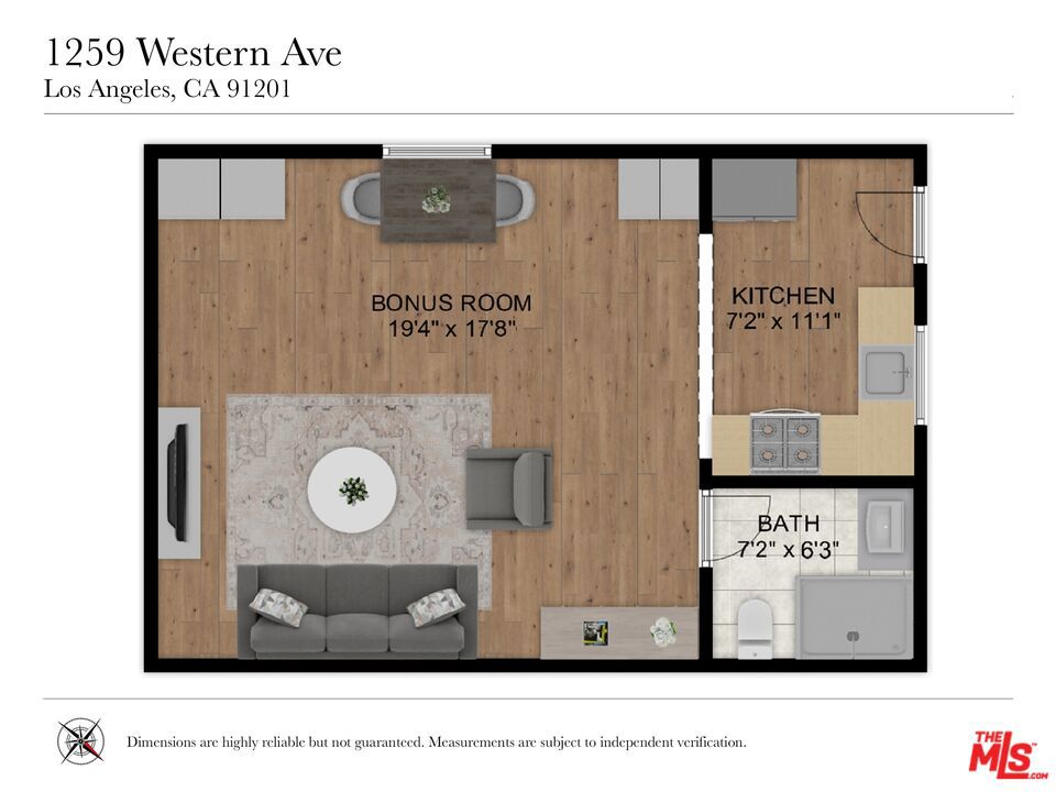 1259 Western Avenue Property Photo 37