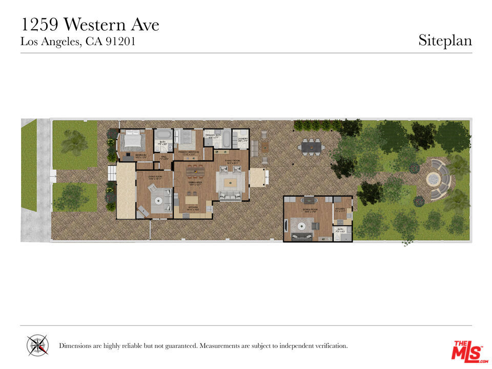 1259 Western Avenue Property Photo 39