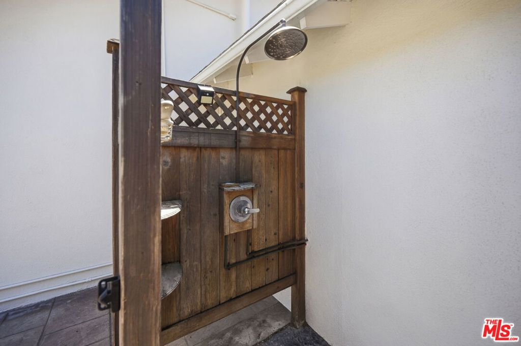 23001 Lita Place Property Photo 41