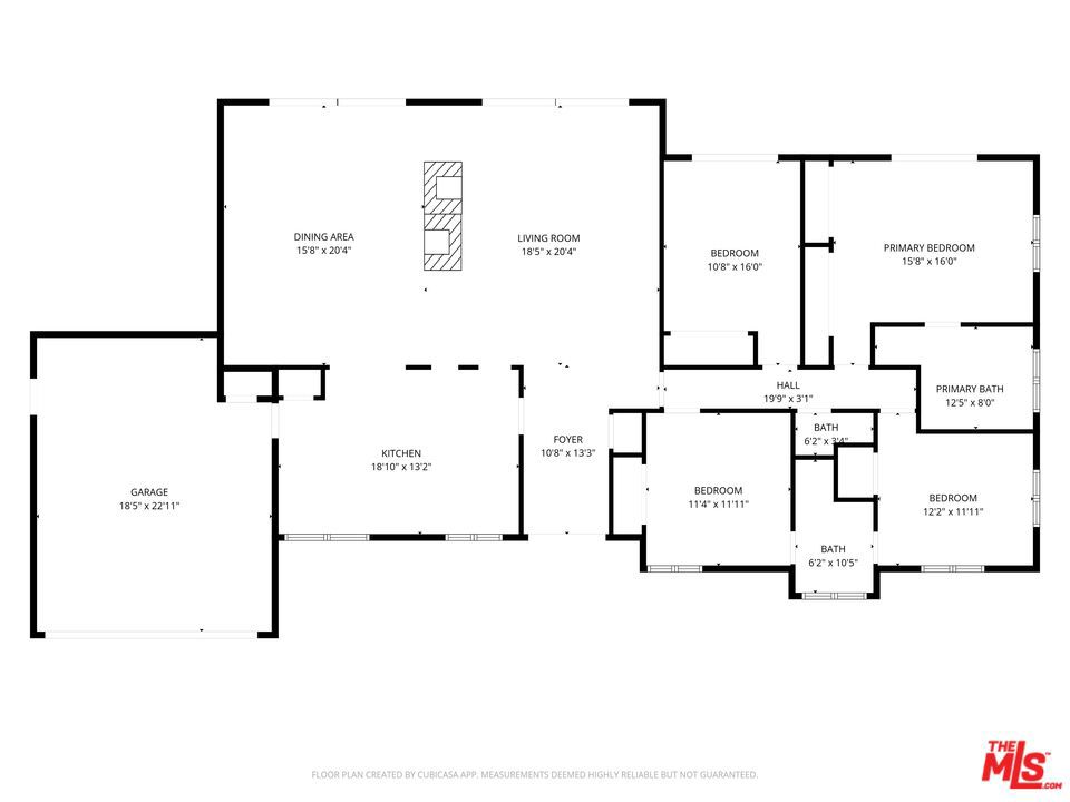 23001 Lita Place Property Photo 44