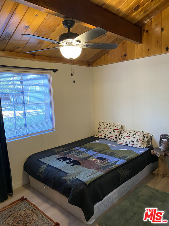 712 San Bernardino Avenue Property Photo 8