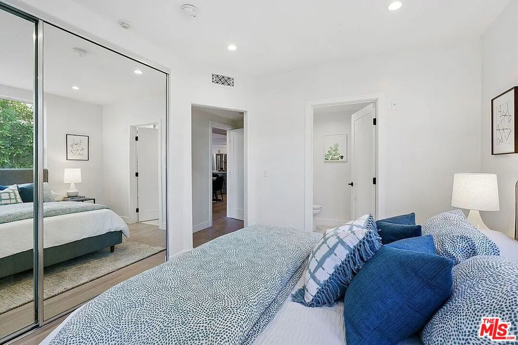 842 11th Street Property Photo 15