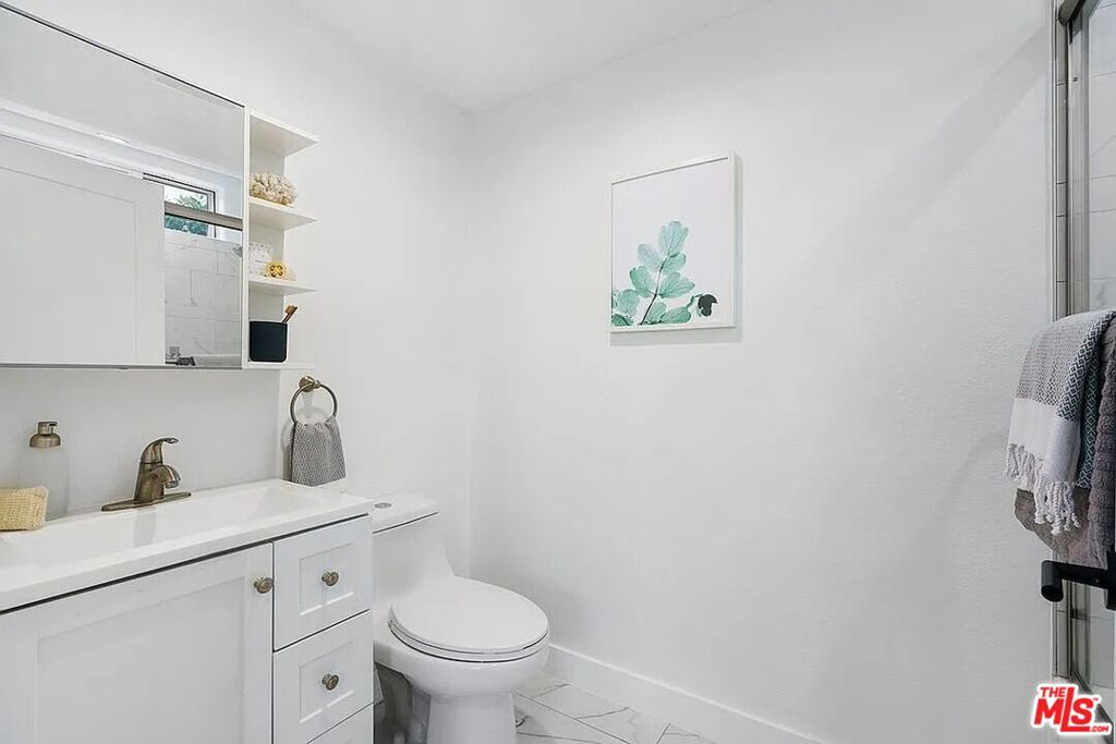 842 11th Street Property Photo 19