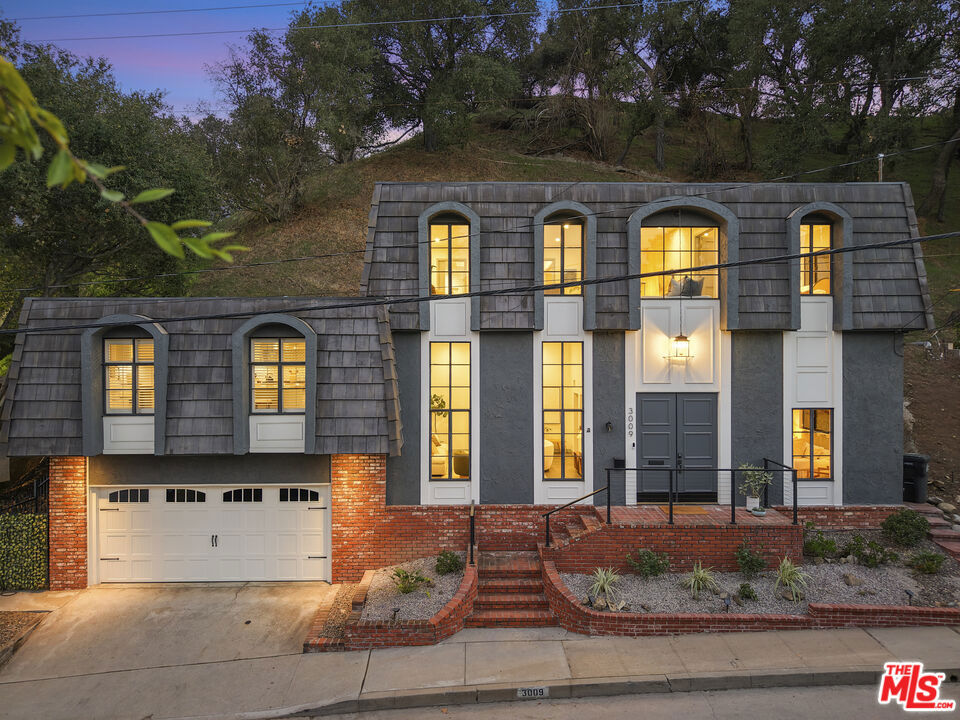3009 San Gabriel Avenue Property Photo 1