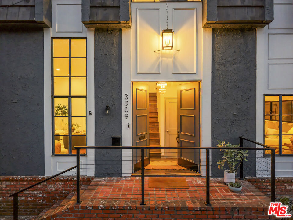 3009 San Gabriel Avenue Property Photo 4