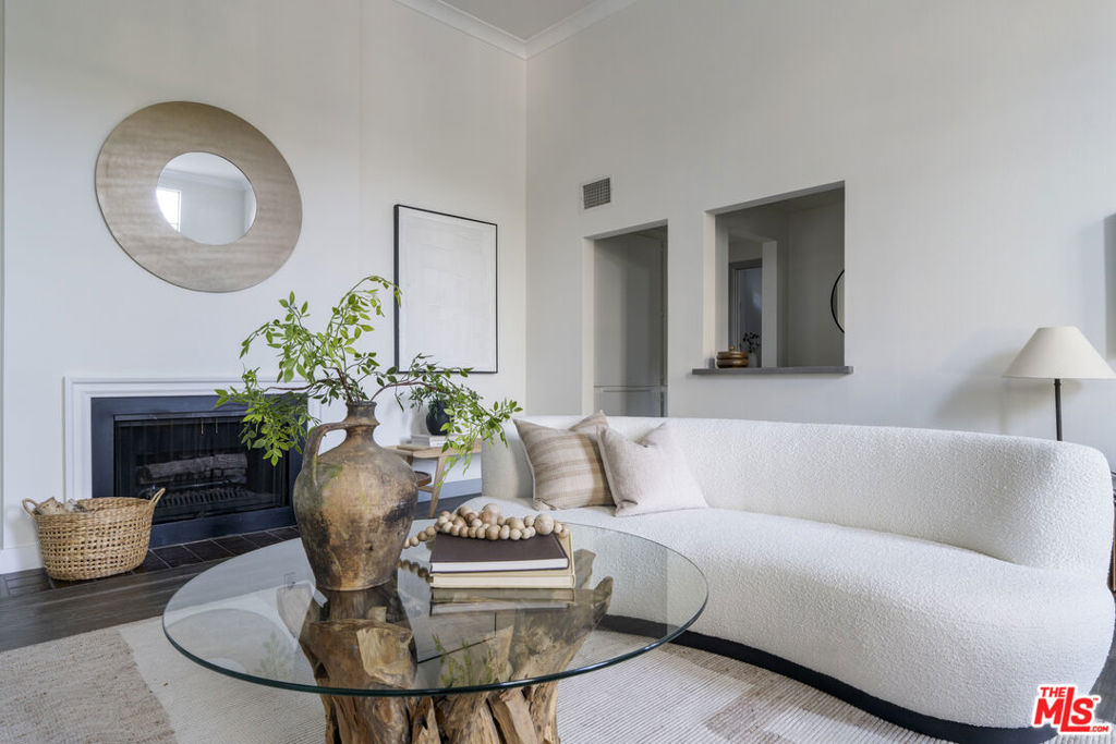 3009 San Gabriel Avenue Property Photo 10