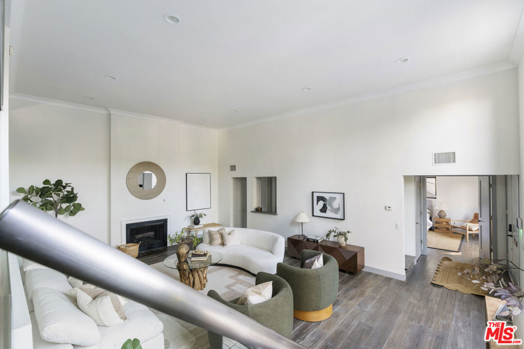 3009 San Gabriel Avenue Property Photo 16