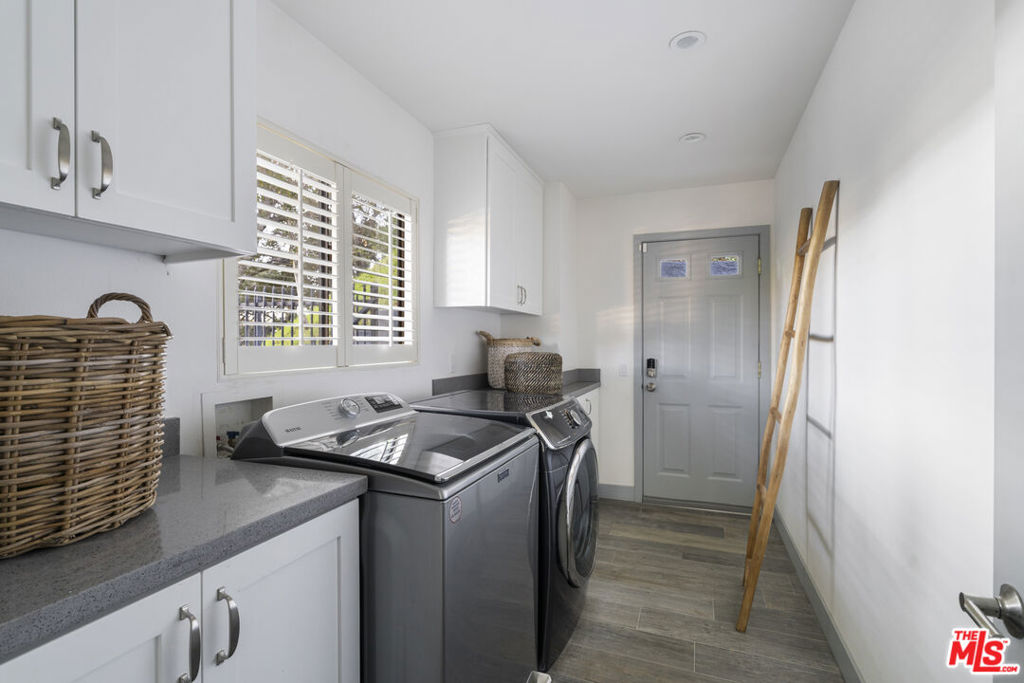 3009 San Gabriel Avenue Property Photo 24
