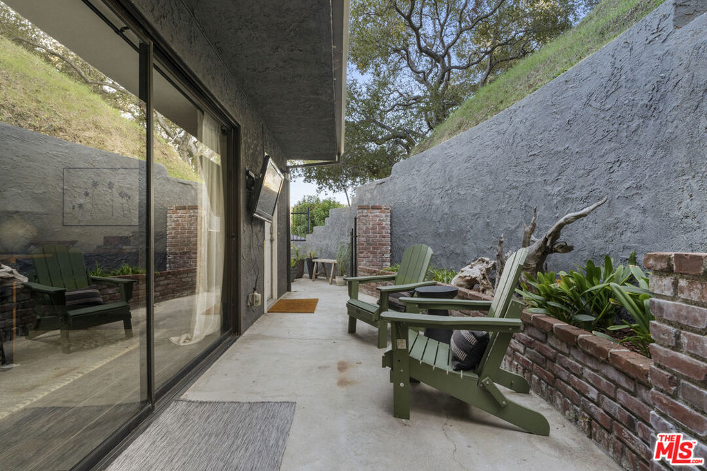 3009 San Gabriel Avenue Property Photo 31