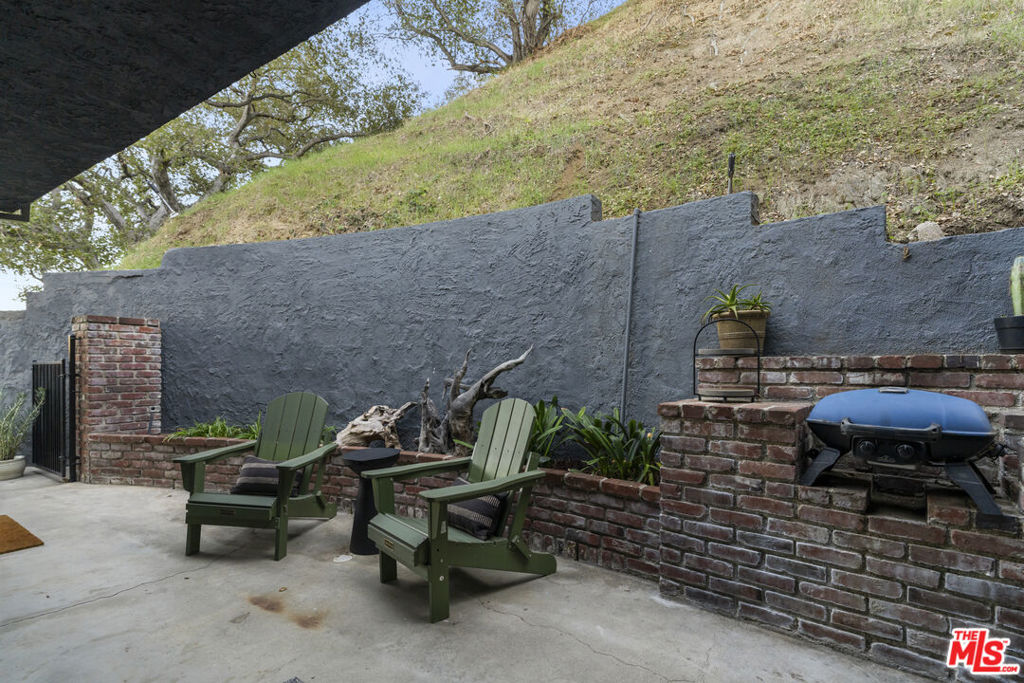 3009 San Gabriel Avenue Property Photo 32
