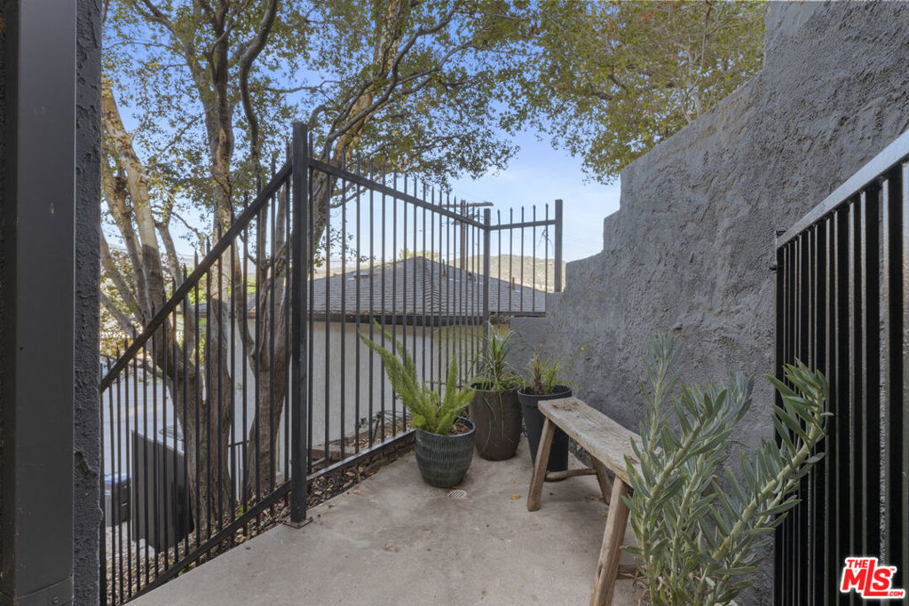3009 San Gabriel Avenue Property Photo 33