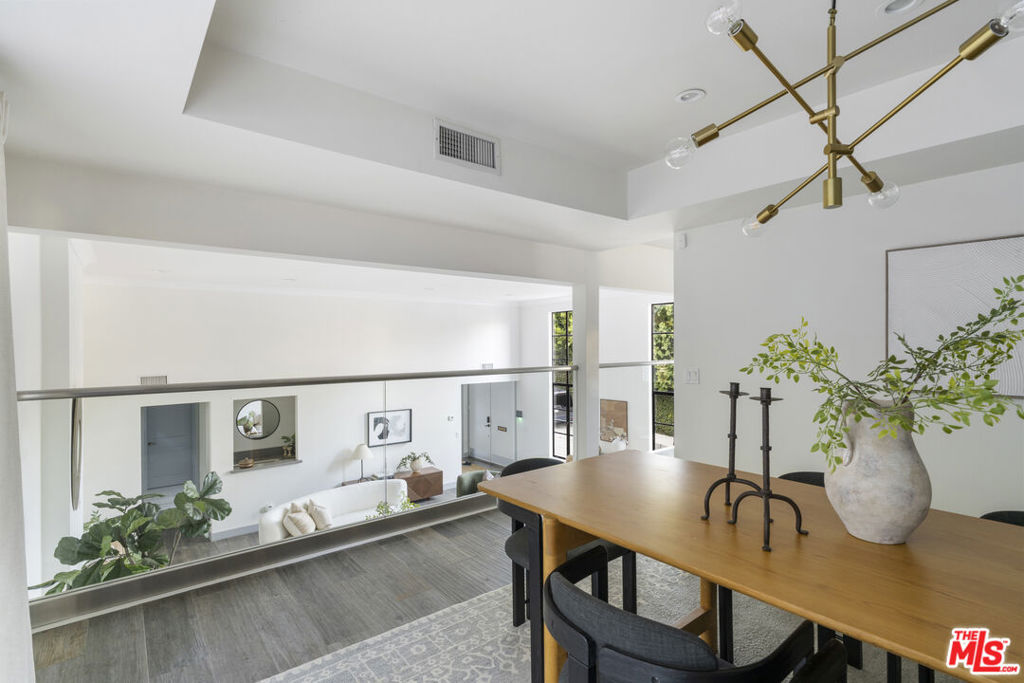 3009 San Gabriel Avenue Property Photo 34