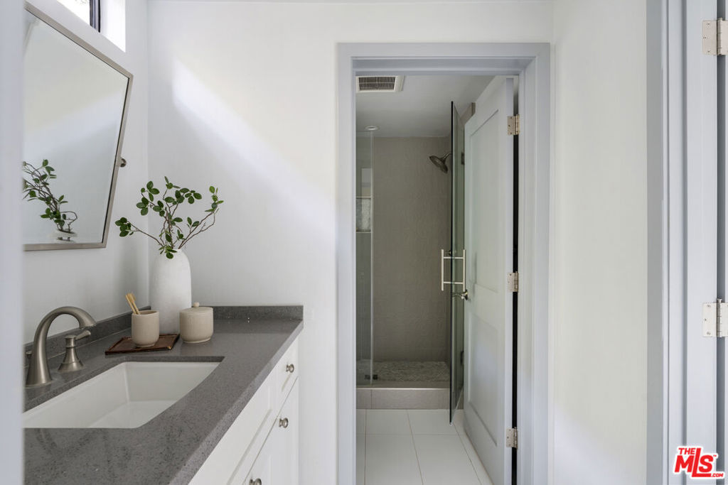 3009 San Gabriel Avenue Property Photo 40