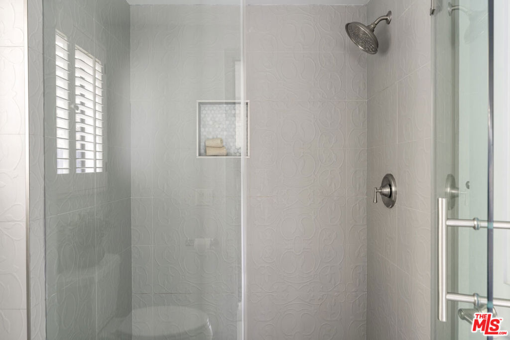 3009 San Gabriel Avenue Property Photo 41