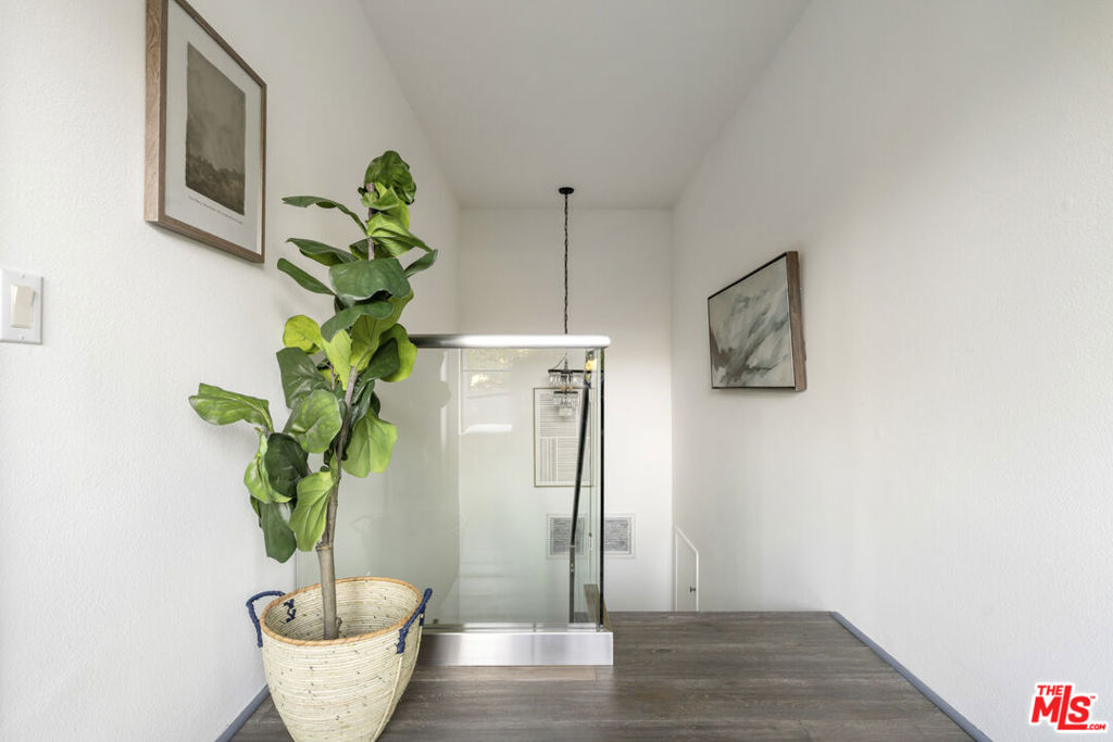 3009 San Gabriel Avenue Property Photo 42