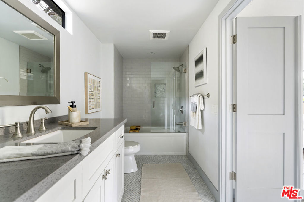 3009 San Gabriel Avenue Property Photo 48