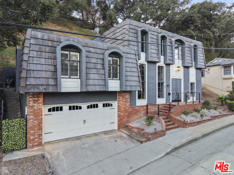 3009 San Gabriel Avenue Property Photo 63