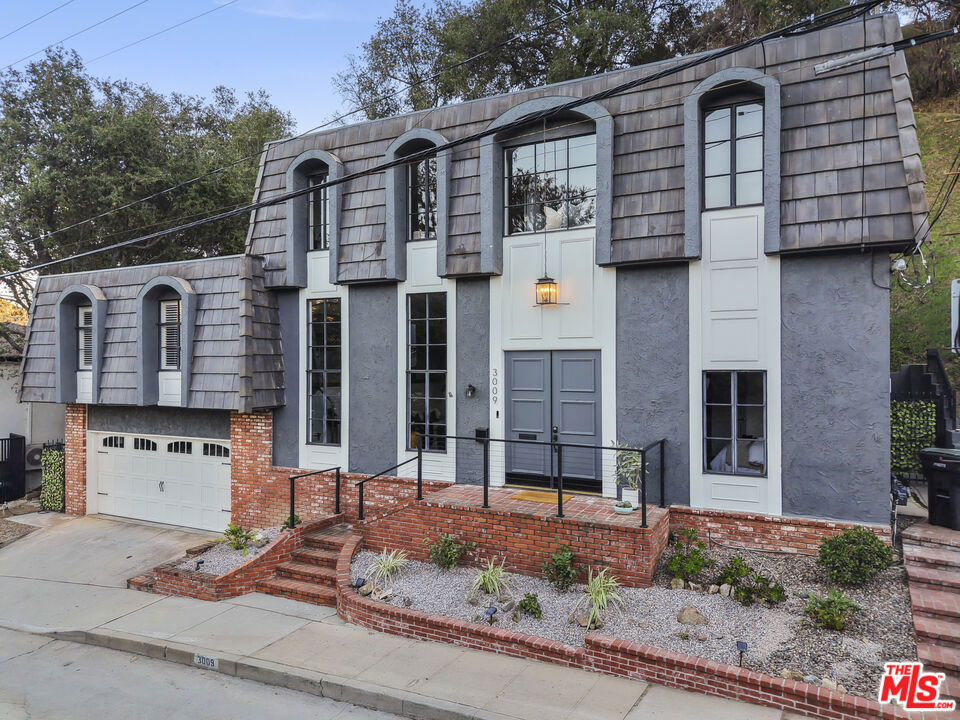 3009 San Gabriel Avenue Property Photo 64