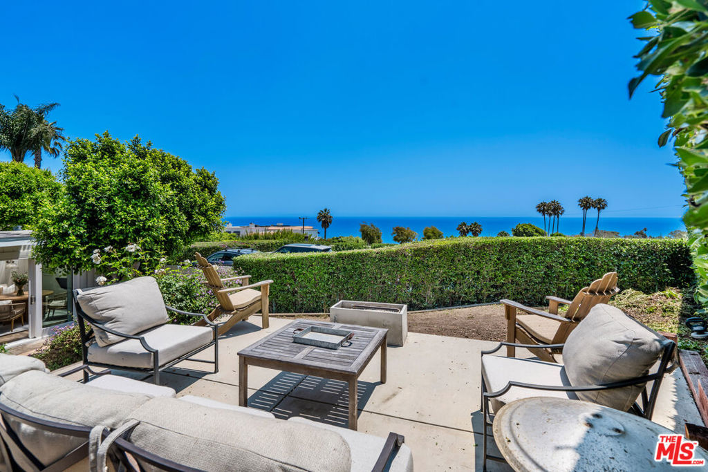 26887 Sea Vista Drive A Property Photo 1